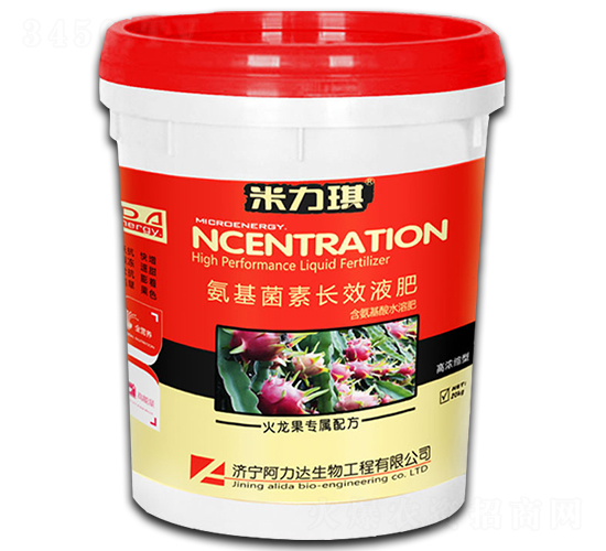 ðL(zhng)ЧҺ--_(d)