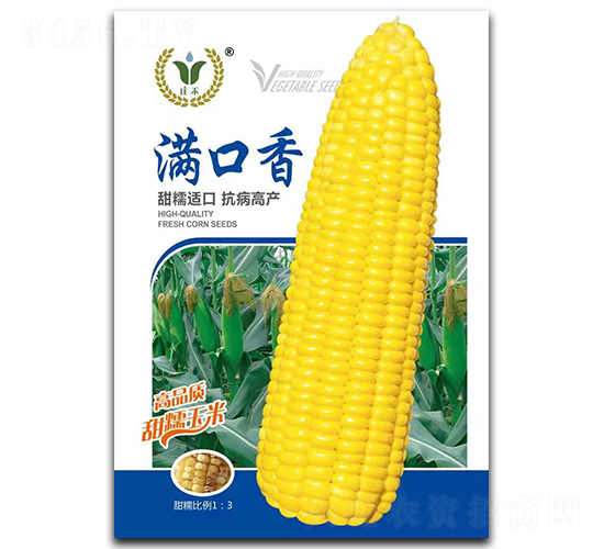 M(mn)-Ŵ׷N-ɷNI(y)