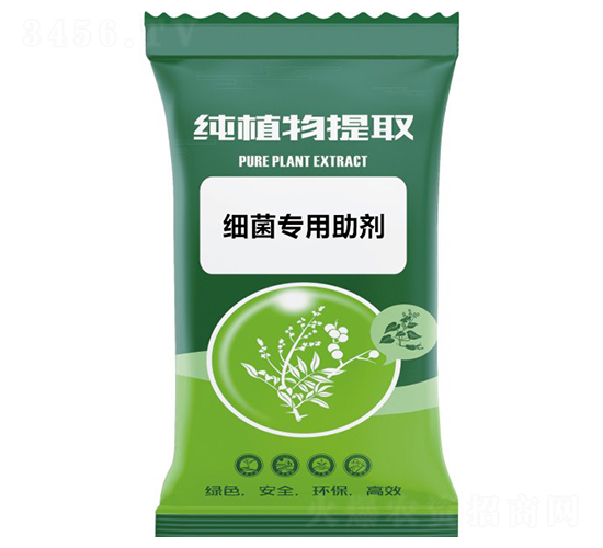 (x)(zhun)-ǧ