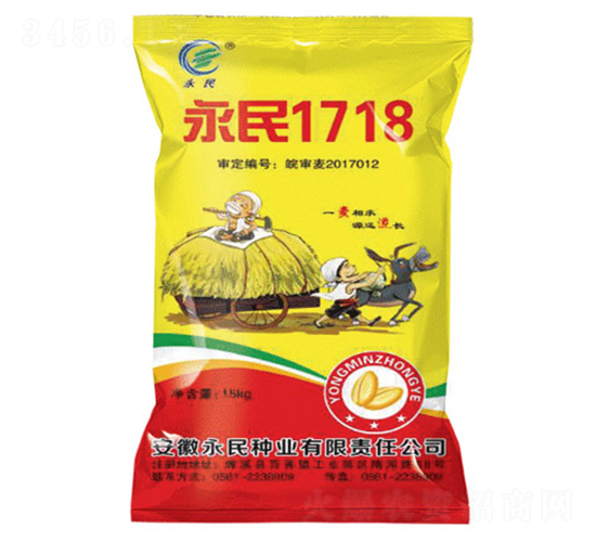 1718-СN-NI(y)