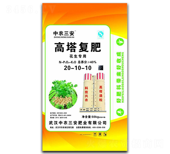 (zhun)ø(f)20-10-10-r(nng)