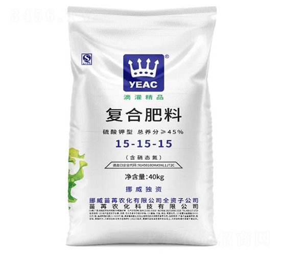 40kgͺϷ15-15-15-r