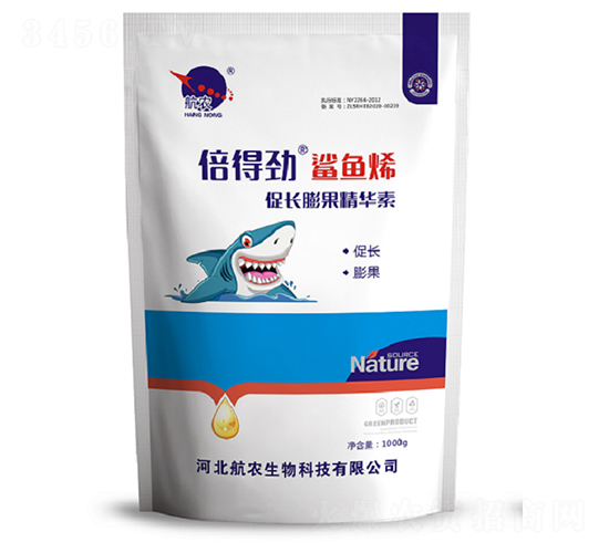 L(zhng)A-Ä~(y)ϩ-r(nng)