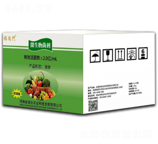 ΢䣩-M(jn)T(mn)-(qing)r(nng)I(y)