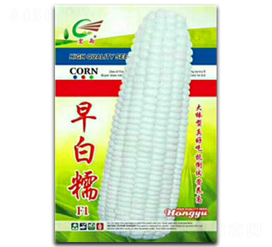 Ŵ-Ŵ׷N-