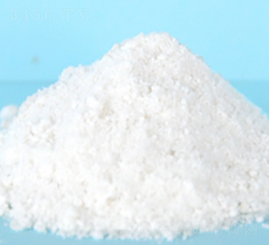 3,5-h(hun)Bc-r(nng)_