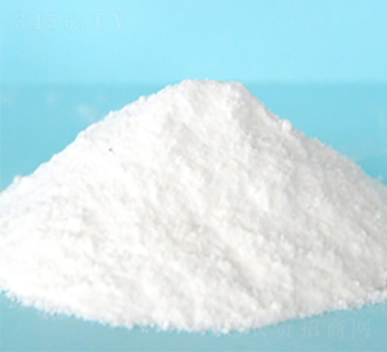 DA-6r-r(nng)_