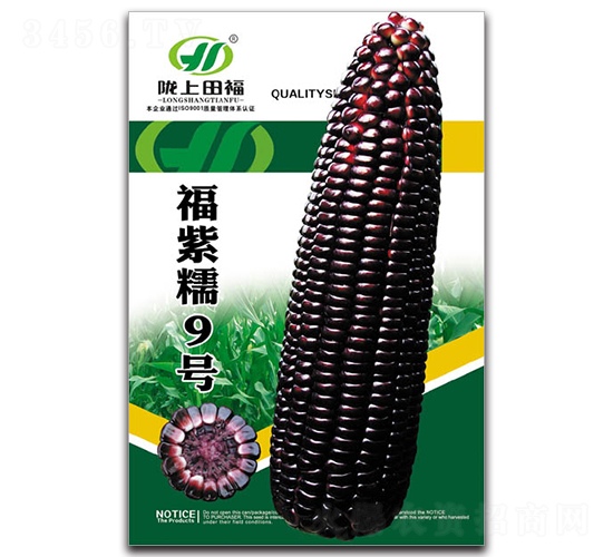 Ŵ9̖(ho)-׷N-︣r(nng)I(y)