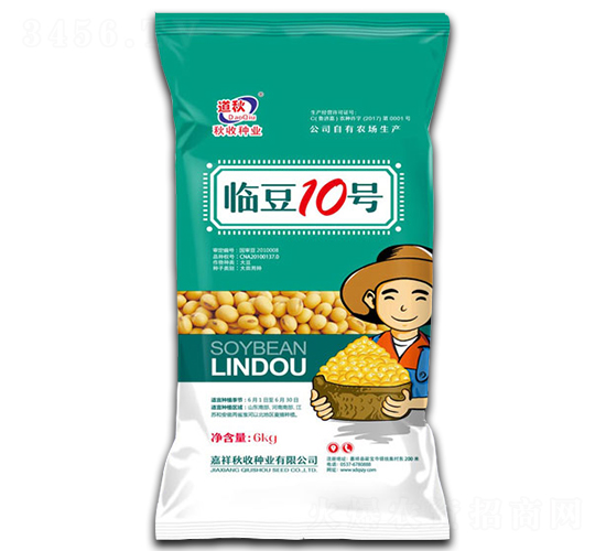 R10̖G-󶹷N-շNI(y)