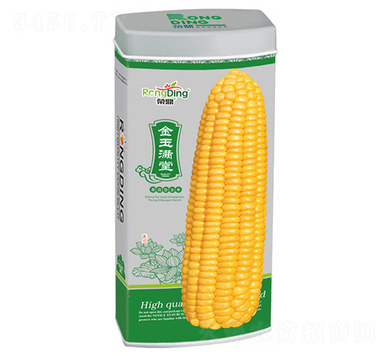 M-Ŵ׷N-L