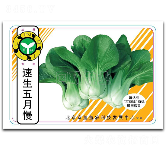 -Ͳ˷N-(gu)зNI(y)