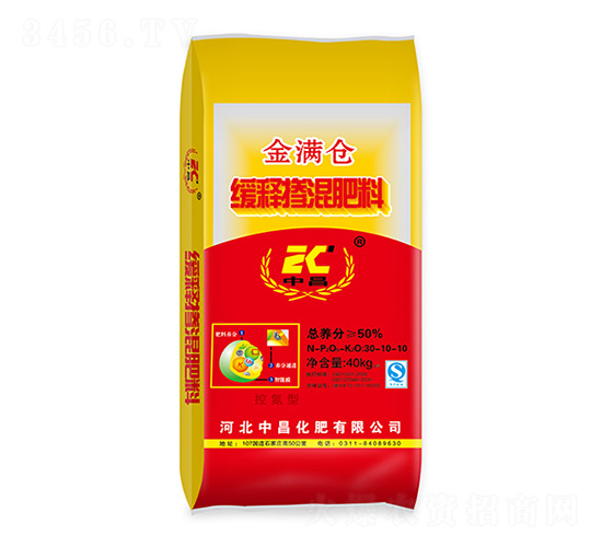 ጓ30-10-10-M}(cng)-в