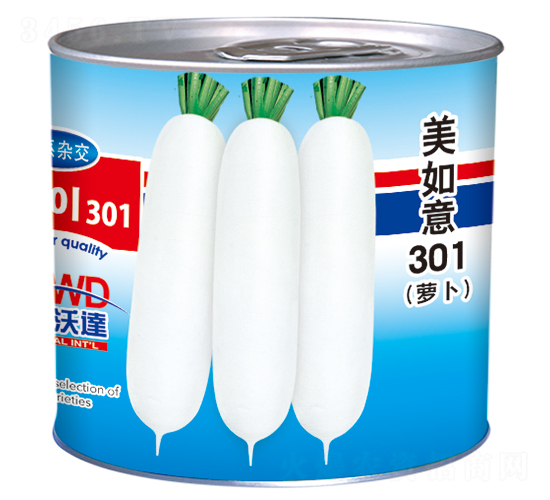 301ޣ-}N-_