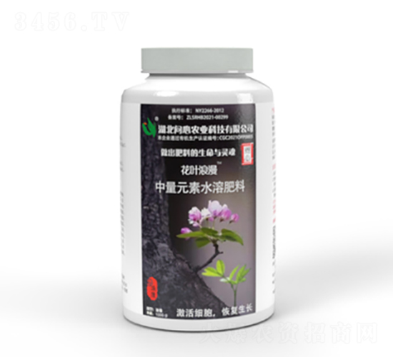 Ԫˮܷ-~-(wn)r(nng)I(y)