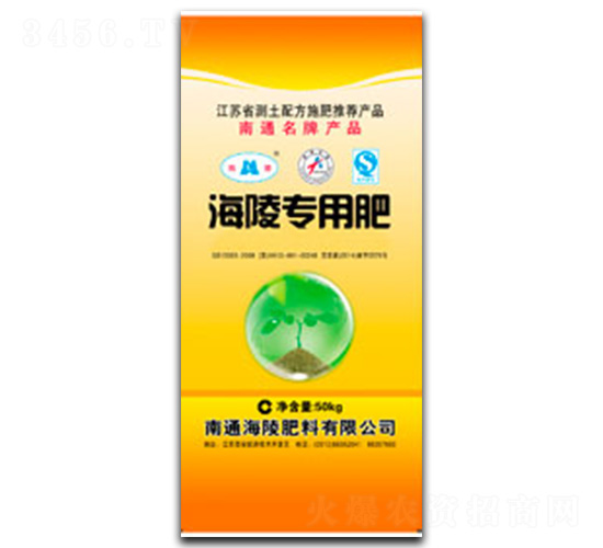 С(zhun)÷-