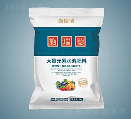 ʹԪˮܷ100-80-320+TE-ʩ