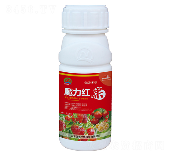 ݮѹD(zhun)ɫ-ħt-r(nng)