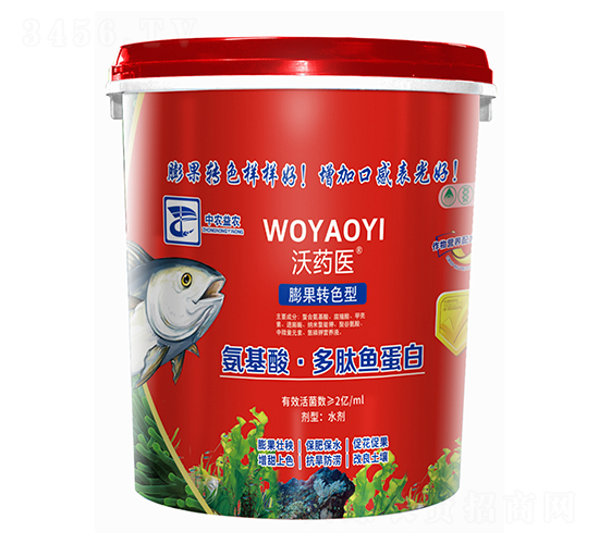 ᡤ~ףD(zhun)ɫͣ-ˎt(y)-r(nng)r(nng)