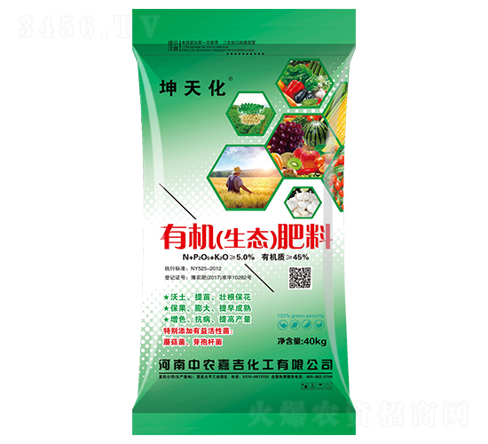 ЙCB(ti)-컯-r(nng)μ