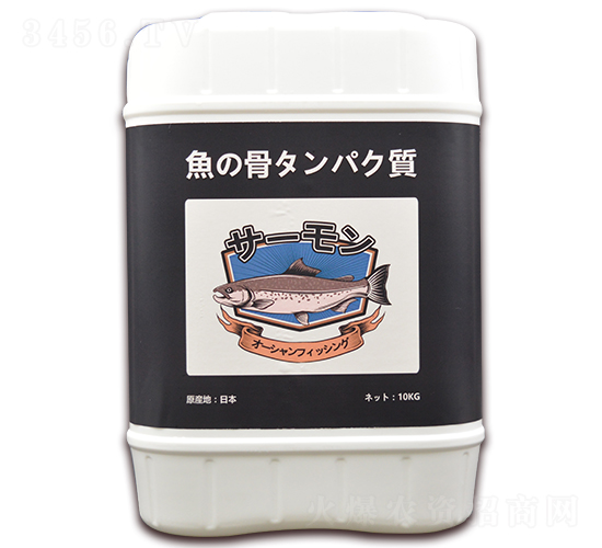 ձM(jn)~(y)ǵ10kg-֮