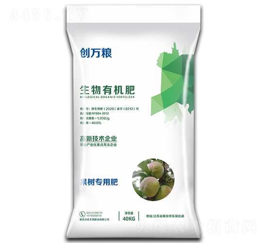 ЙC(j)ʣ(sh)(zhun)I(y)-(chung)f(wn)Z-փ(yu)