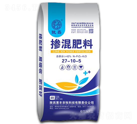 27-10-5-]-Sr(nng)