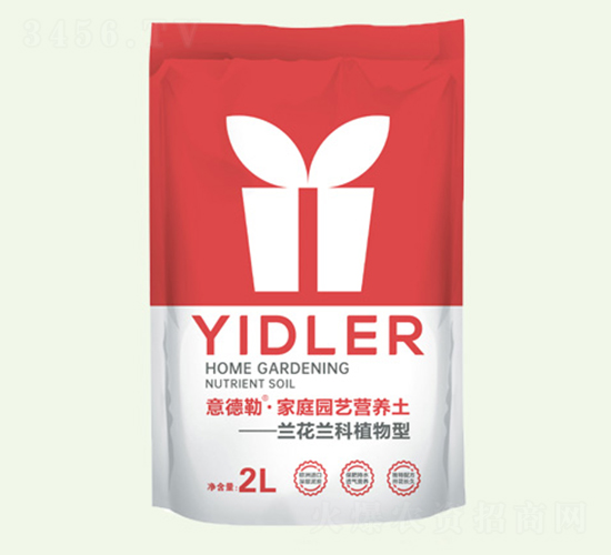 mֲ͈@ˇIB(yng)-