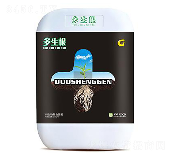 10kg΢(f)Ͼ--ý