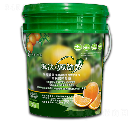 ̼ܺ帯ֲ}⛌-Դ(dng)-