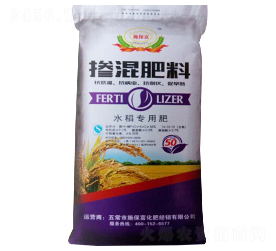 ˮ(zhun)Ó-ʩ