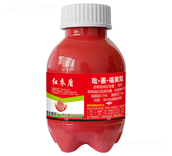 30%ήpN̎Ҹ-t¶-滯h