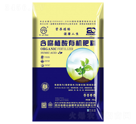 25KGֲЙC-