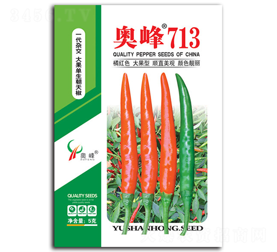 W713-N-rSrI(y)