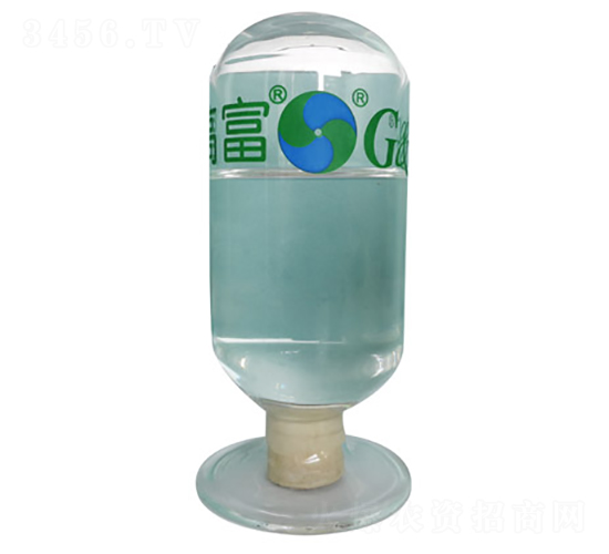 ƺӲȴM-(yng)_Ӳݹ-߸