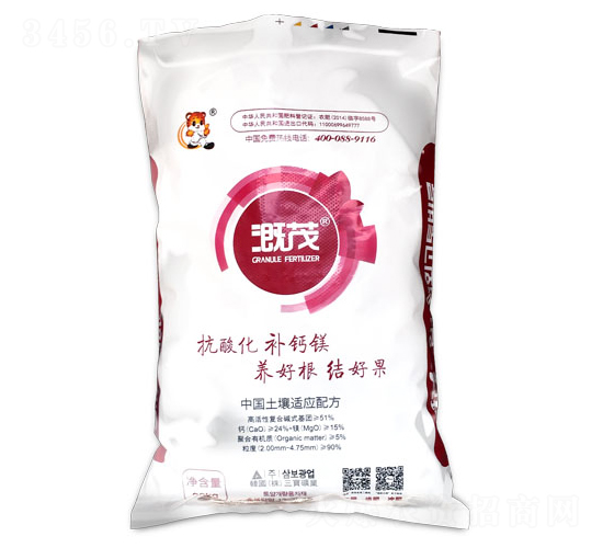 M(jn)ԭb{(dio)턩-ï-