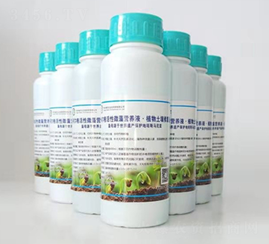 Сˮ΢IB(yng)ҺҺ-