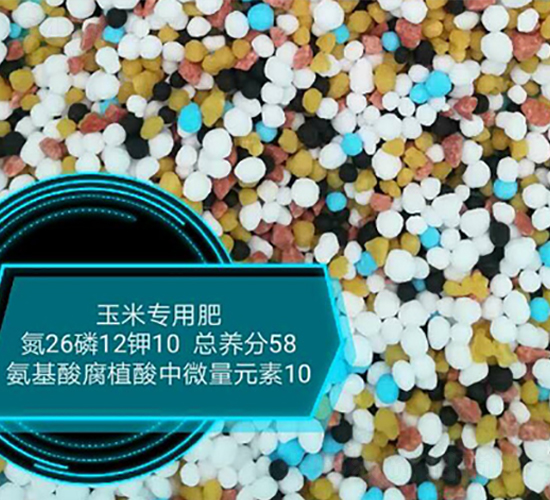 ׌(zhun)ðḯֲ΢Ԫ26-12-10-r(nng)r(nng)I(y)
