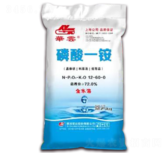 һ@12-60-0-A-Ĵ_(d)