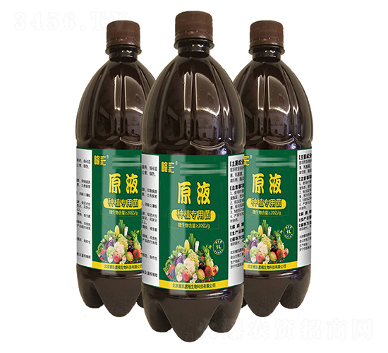 Nֲ(zhun)þԭҺ-i