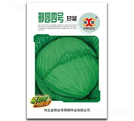 ψA̖-{(ln)N-зNI(y)