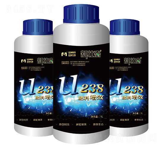U238Ч-ёB(ti)-