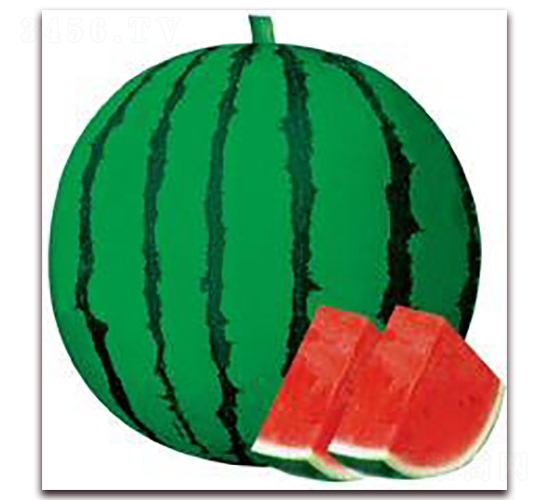 OƷ-ϷN-iNI(y)