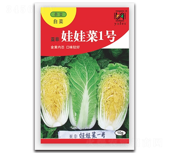 ޲1̖-ײ˷N-