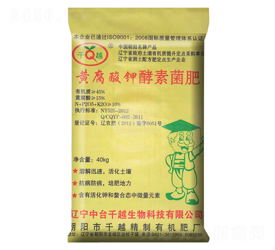 40kgS⛽ؾ-ǧԽ