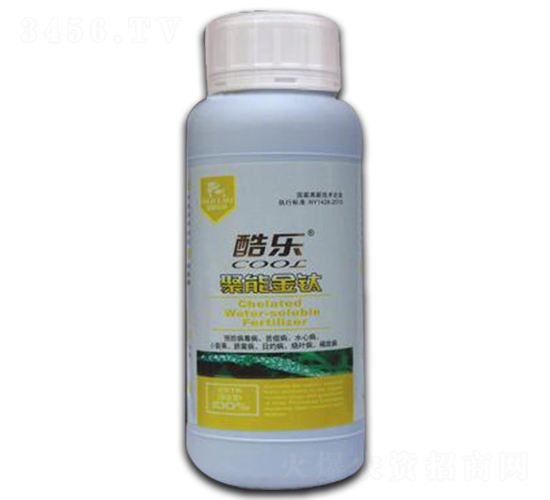 500mlܽ-ᘷ(l)-