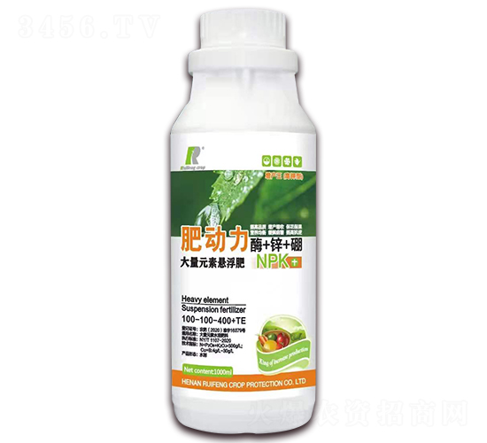 ԪؑҸ100-100-400+TE-ʄ(dng)-JS