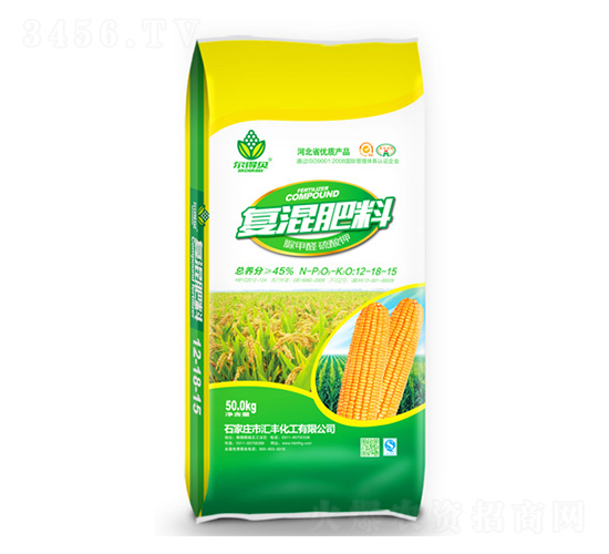 45%ȩ⛏ͻ12-18-15-ؐ-RS