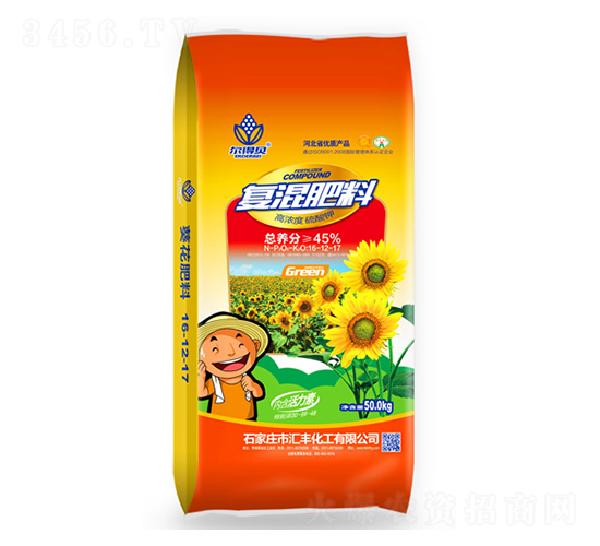 øߝ⛏ͻ16-12-17-ؐ-RS