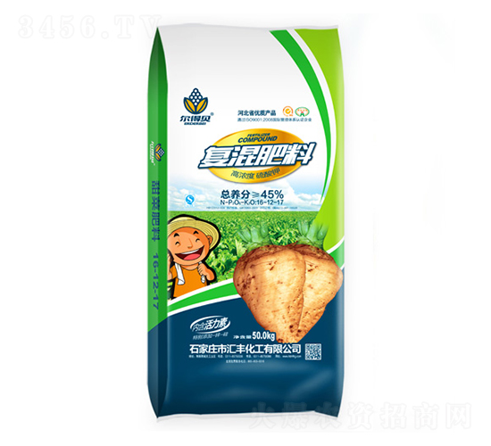 ˌ(zhun)øߝ⛏(f)16-12-17-ؐ-RS