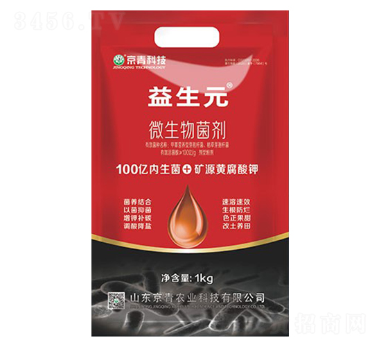 1kg΢-Ԫ-Ƽ